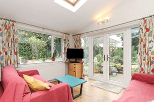 Photo 21- click for photo gallery